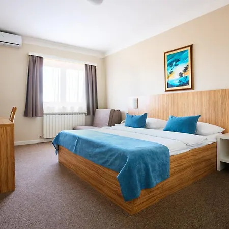 Hotel Phoenix Velika Gorica Room photo