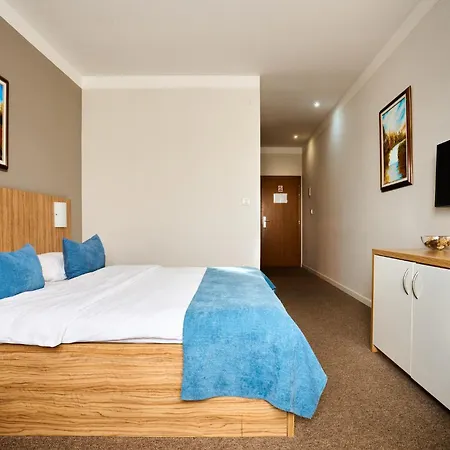 Hotel Phoenix Velika Gorica Room photo