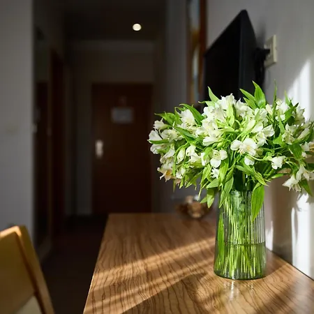 Hotel Phoenix Velika Gorica Room photo