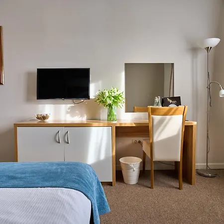 Hotel Phoenix Velika Gorica Room photo